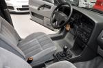 Volkswagen Passat VR6 Variant Satinsilber Metallic 1992 года